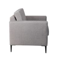 Mirri Arm Chair 2