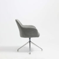 Mirri Arm Chair 1 Mirri Arm Chair 1