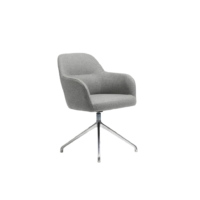 Mirri Arm Chair 1