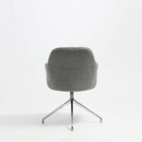 Mirri Arm Chair 1 Mirri Arm Chair 1