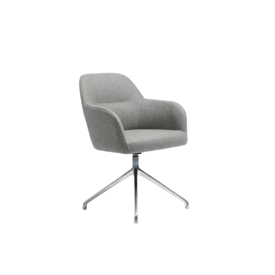 Mirri Arm Chair 1