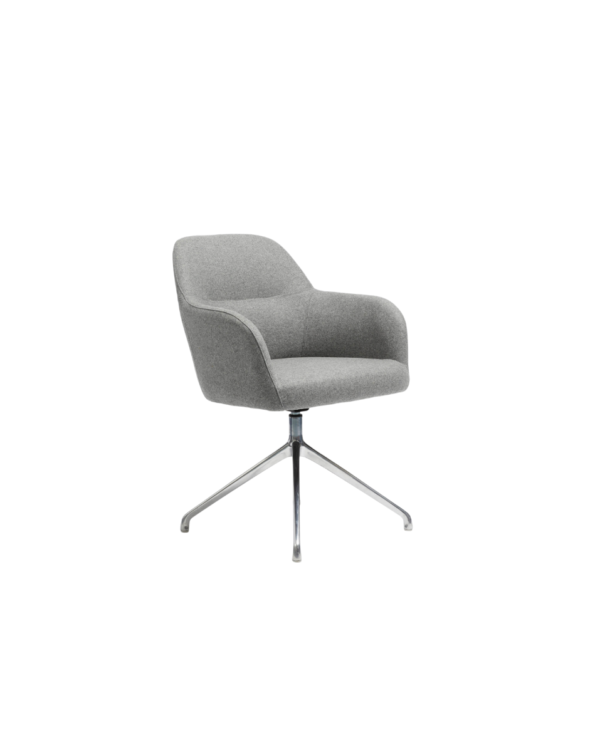 Mirri Arm Chair 1