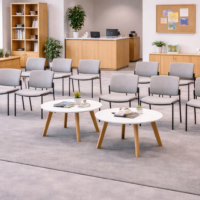 Mirri Visitor 4 Mirri Visitor 4