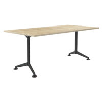 Mirri Meeting Table