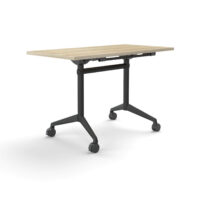 Mirri Meeting Table