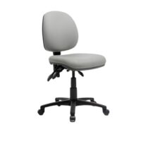 Mirri Task Chair