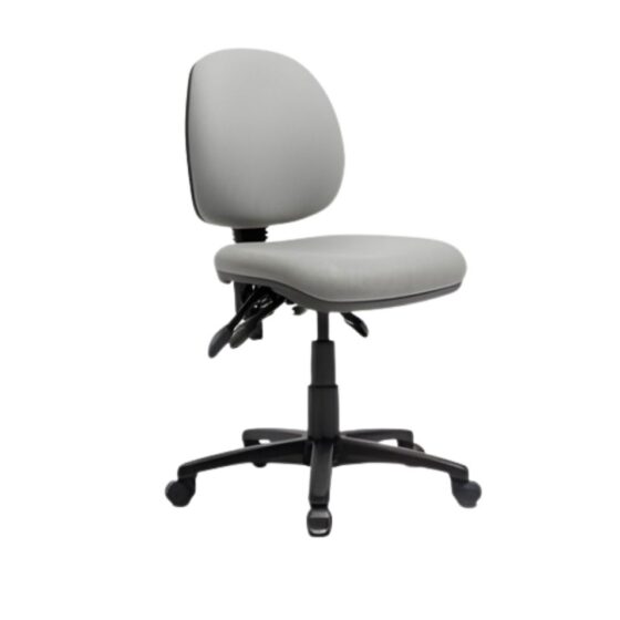 Mirri Task Chair