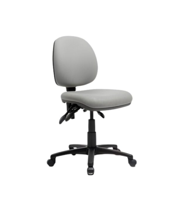 Mirri Task Chair