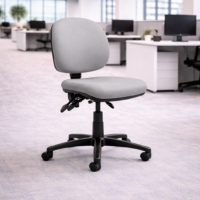 Mirri Task Chair 2