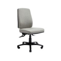 Mirri Task Chair