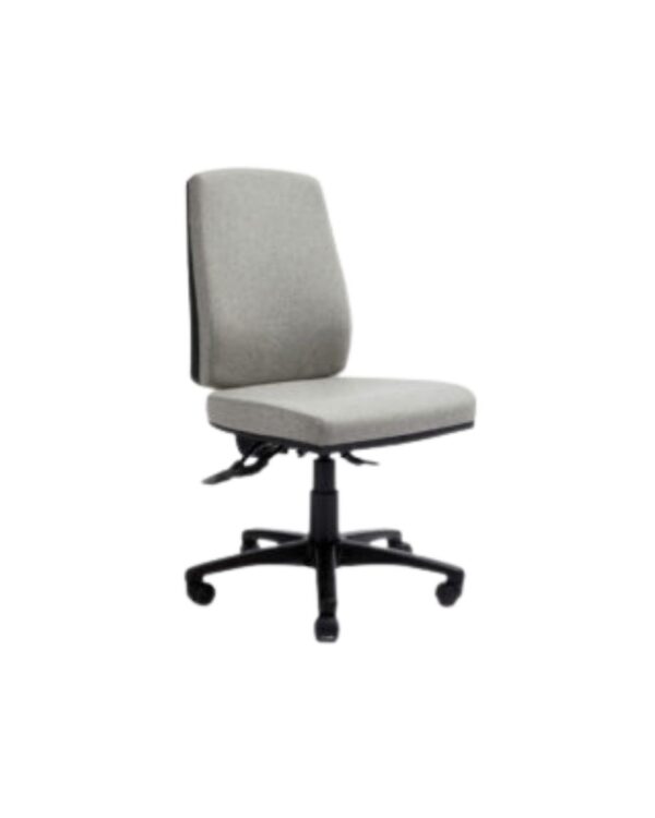 Mirri Task Chair