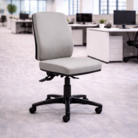 Mirri Task Chair Mirri Task Chair