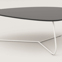 Ellin Coffee Table