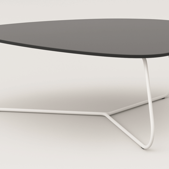 Ellin Coffee Table