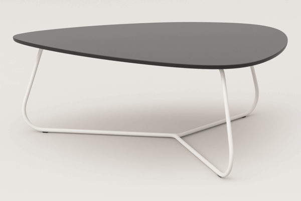 Ellin Coffee Table