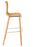 Ellin Stool Chair 2
