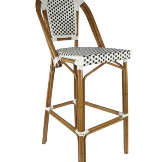 Eiffel Stool Range