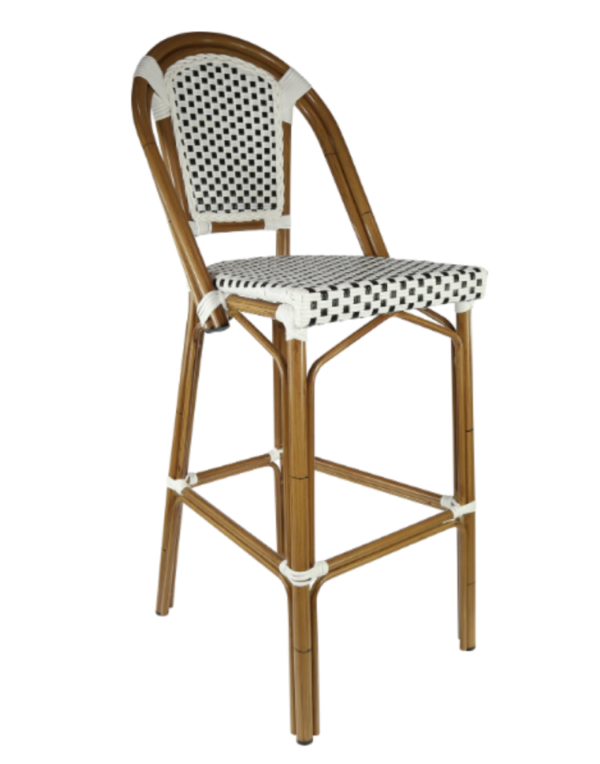 Eiffel Stool Range
