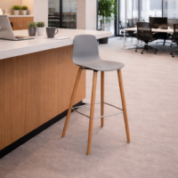 Ellin Stool Chair 2 Ellin Stool Chair 2