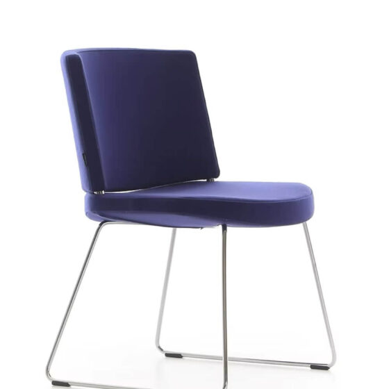 Leila Tub Chair