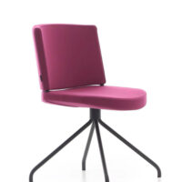 Leila Tub Chair Leila Tub Chair
