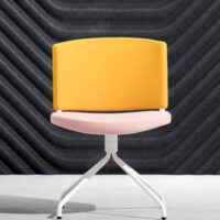 Leila Tub Chair Leila Tub Chair