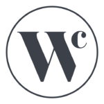 Watson Commercial Grey Icon