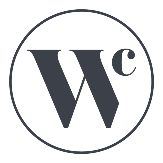 Watson Commercial Grey Icon