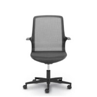 Juliet Meeting Chair