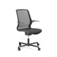 Juliet Meeting Chair