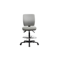 Ellin Drafting Chair 1