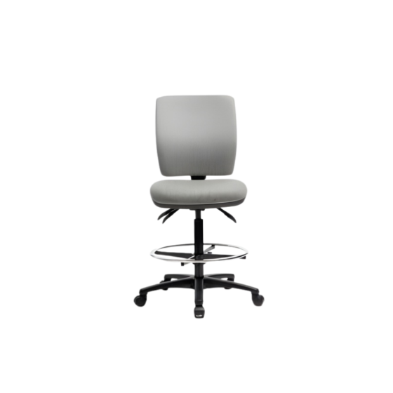 Ellin Drafting Chair 1