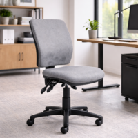 Ellin Task Chair
