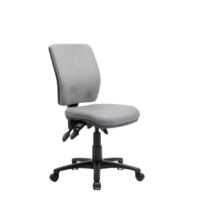 Ellin Task Chair