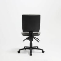 Ellin Task Chair