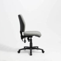 Ellin Task Chair