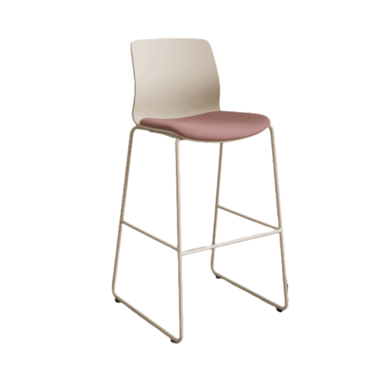 Juliet Stool