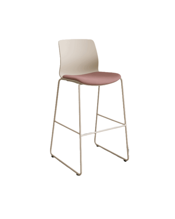 Juliet Stool