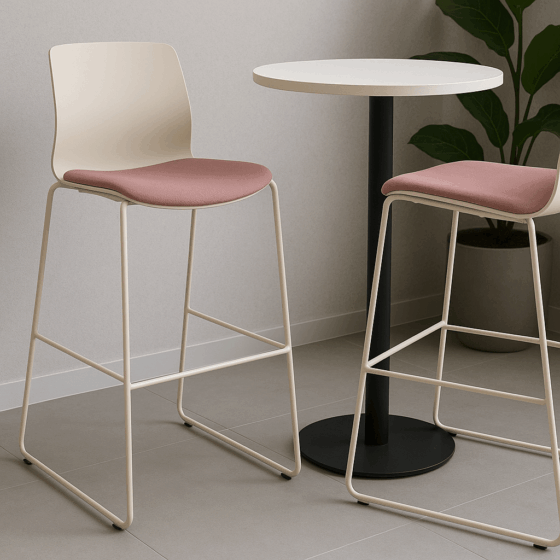 Juliet Stool