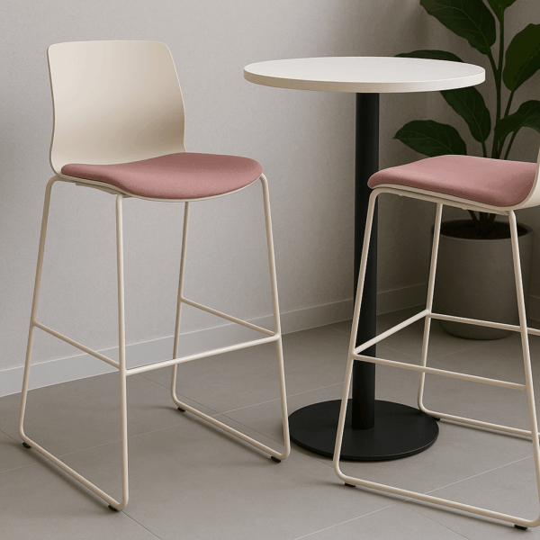 Juliet Stool