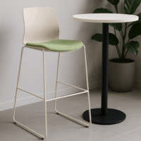 Juliet Stool