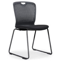 Keily Visitor Chair 2