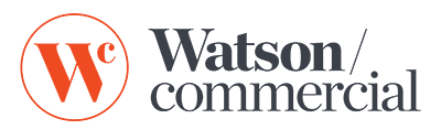 Watson Commercial