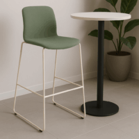 Juliet Stool