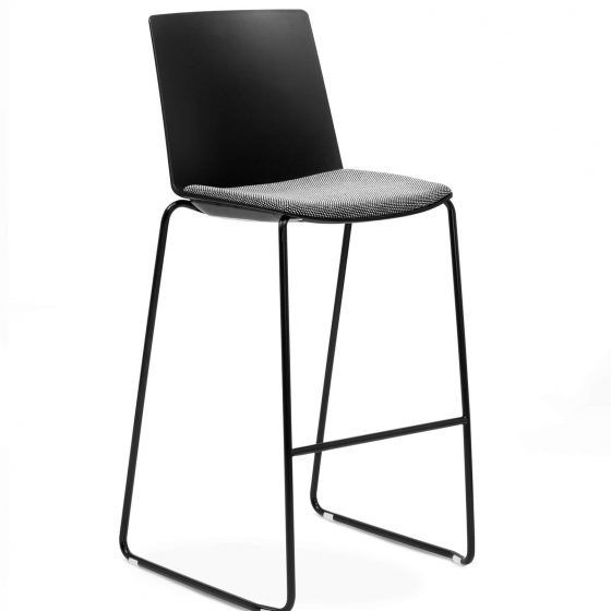 Mirri Stool 1