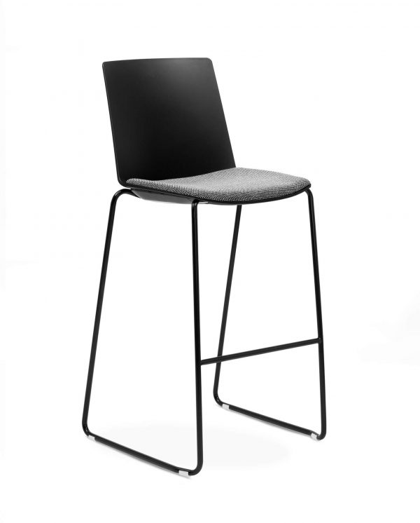 Mirri Stool 1