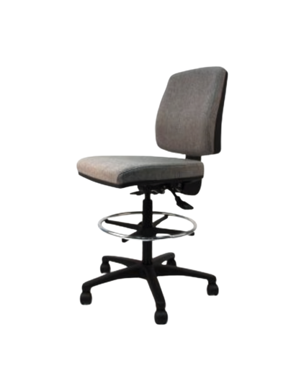 Mirri Drafting Chair