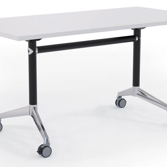 Meeting and Casual Tables - Watson Commercial - Commercial Tables