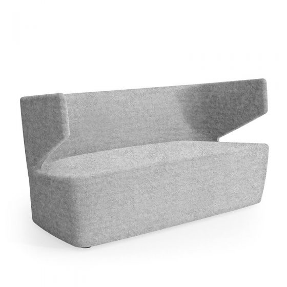 Mr Jones Brado lounge seater sofa commercial furniture soft seating 800