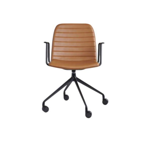 Scout Meeting Chair